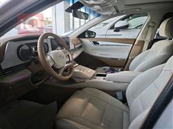 Hyundai Azera